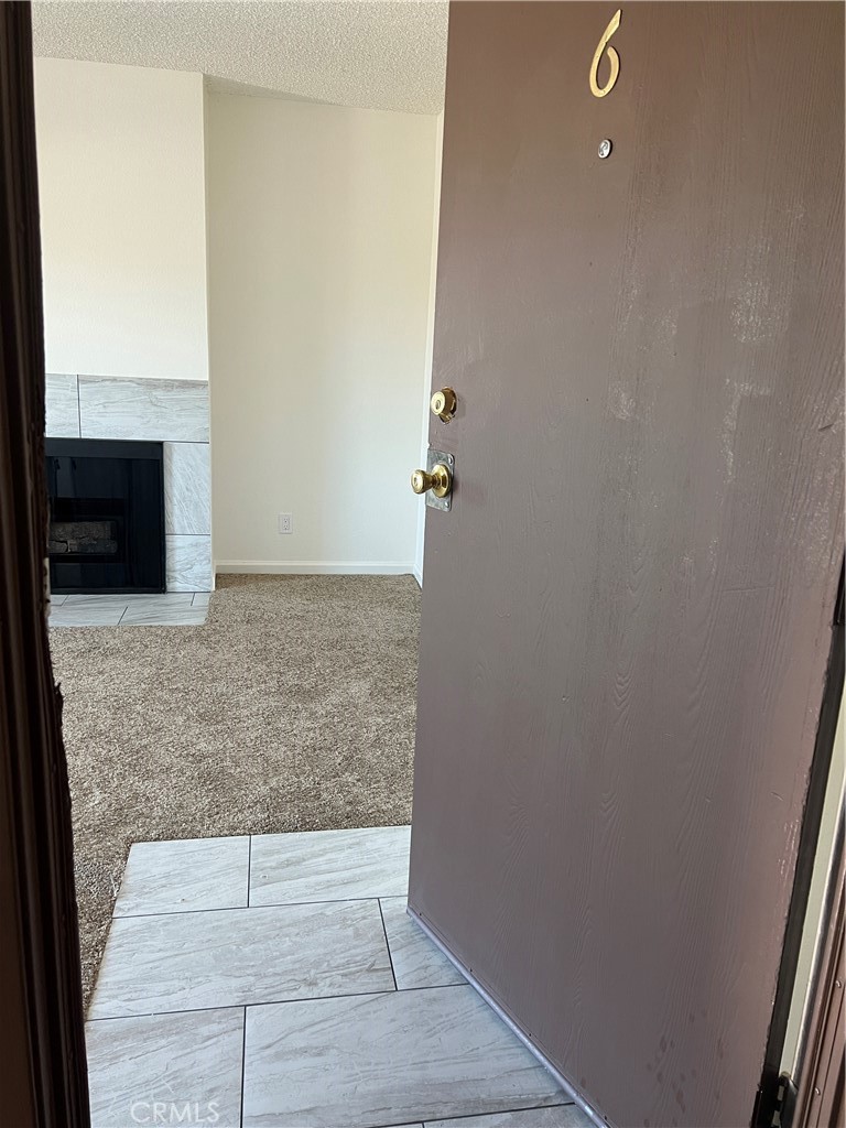 454 E Avenue Q3 6 Property Photo 3