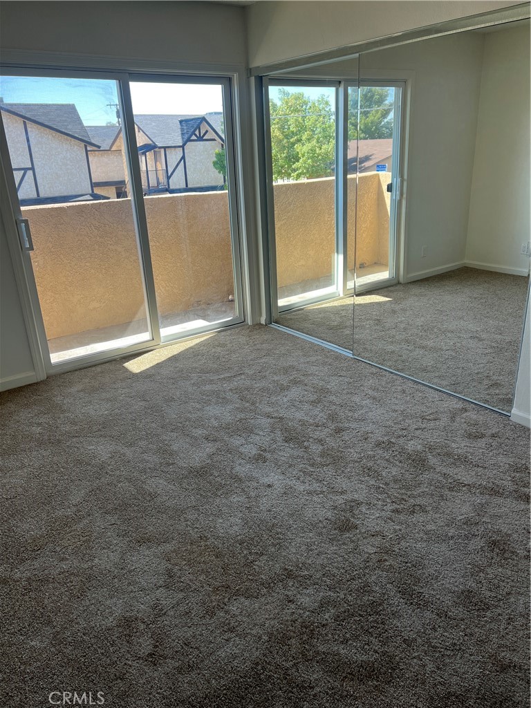454 E Avenue Q3 6 Property Photo 15