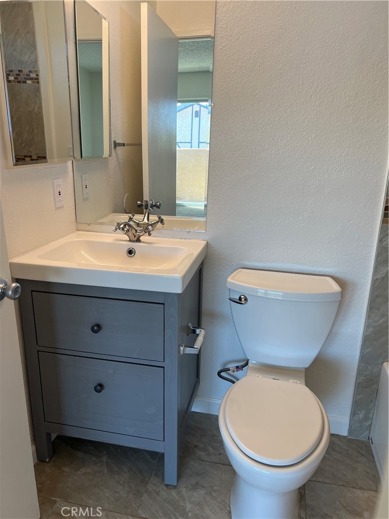 454 E Avenue Q3 6 Property Photo 17