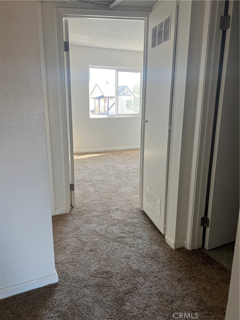 454 E Avenue Q3 6 Property Photo 23