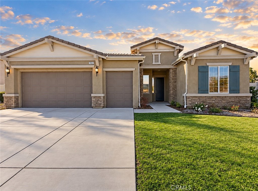 9902 Torin Court Property Photo 1