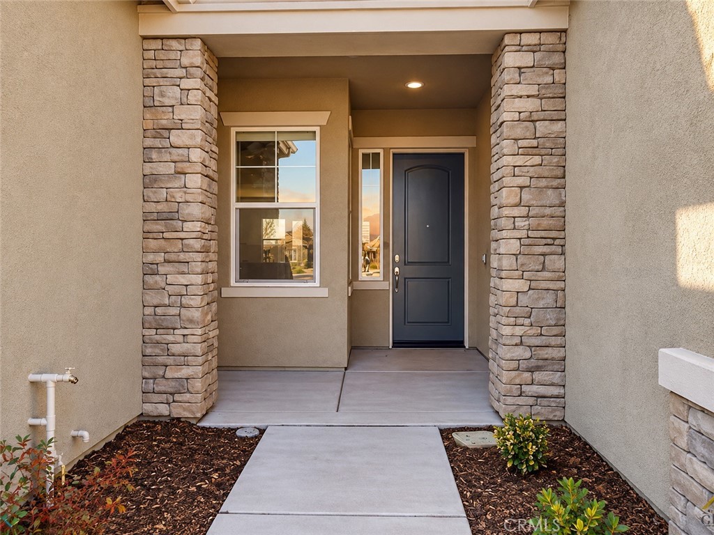 9902 Torin Court Property Photo 4