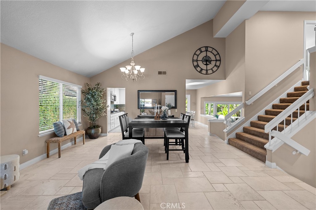 24521 Skyridge Drive Property Photo 10