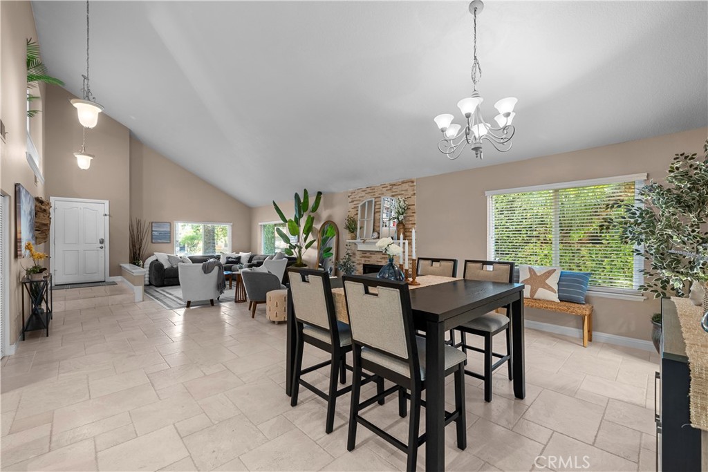 24521 Skyridge Drive Property Photo 11