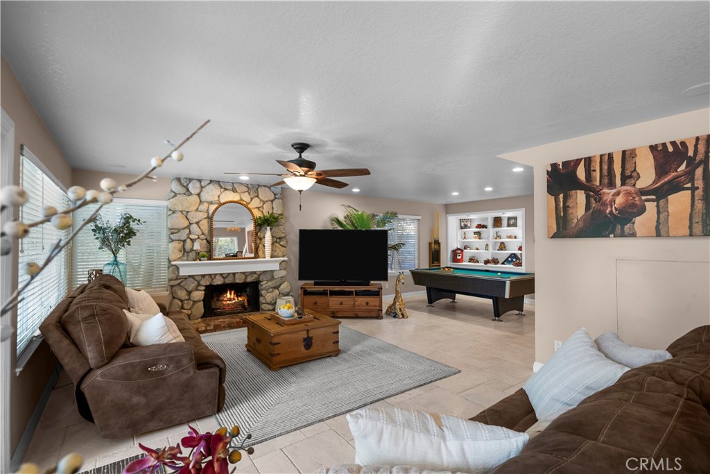 24521 Skyridge Drive Property Photo 20