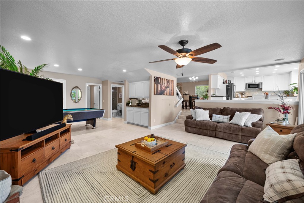 24521 Skyridge Drive Property Photo 22