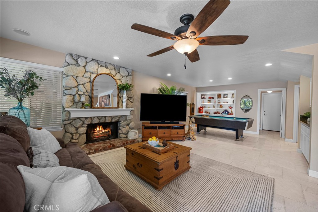 24521 Skyridge Drive Property Photo 23