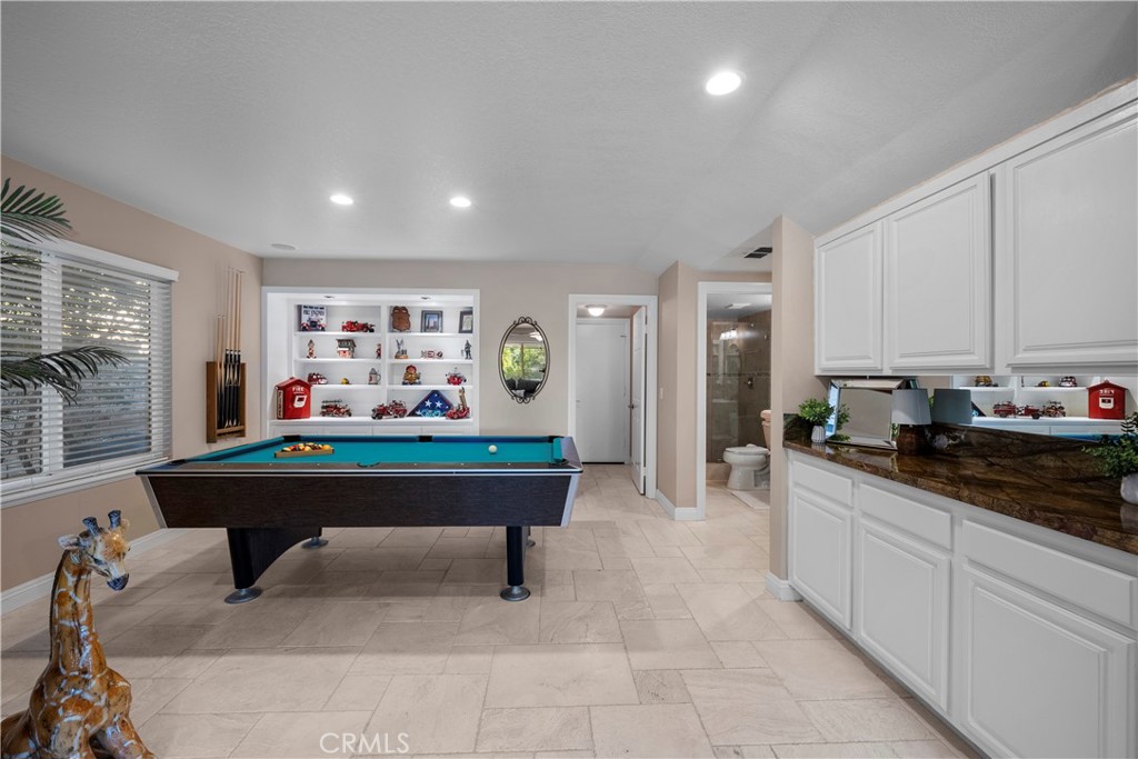 24521 Skyridge Drive Property Photo 24