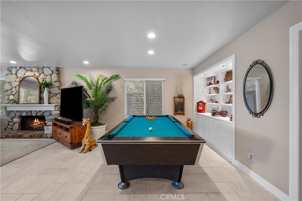 24521 Skyridge Drive Property Photo 25