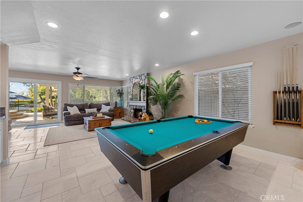 24521 Skyridge Drive Property Photo 26