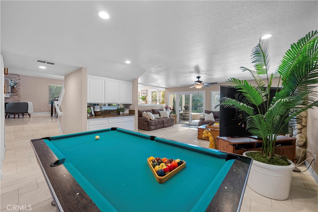 24521 Skyridge Drive Property Photo 27