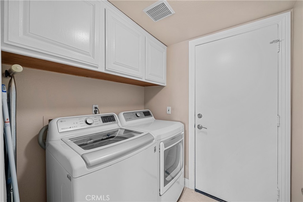 24521 Skyridge Drive Property Photo 28