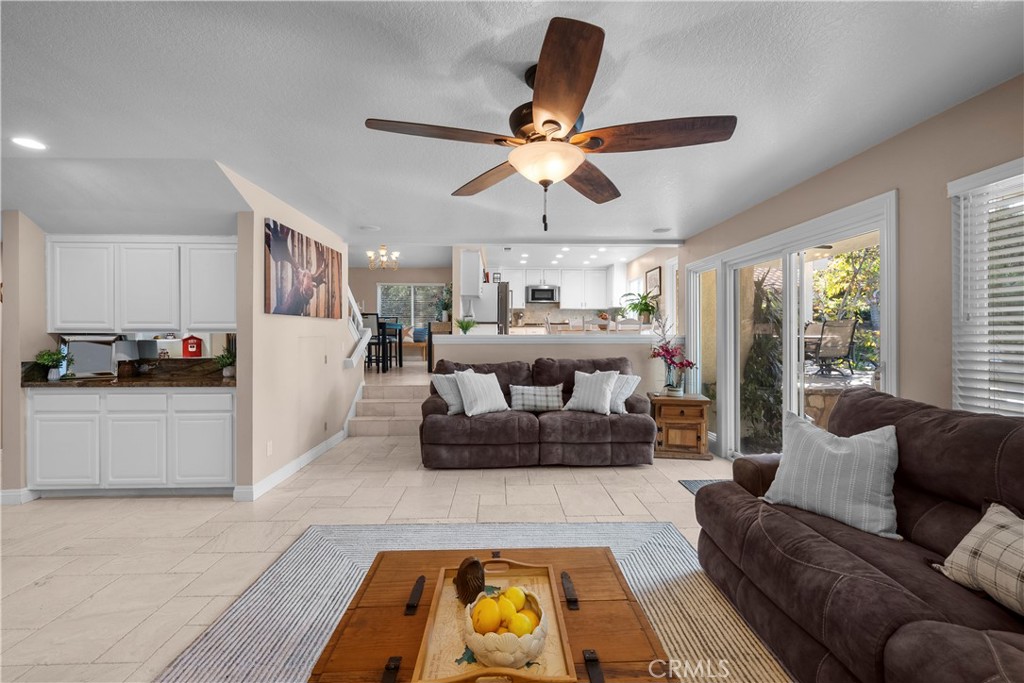 24521 Skyridge Drive Property Photo 31