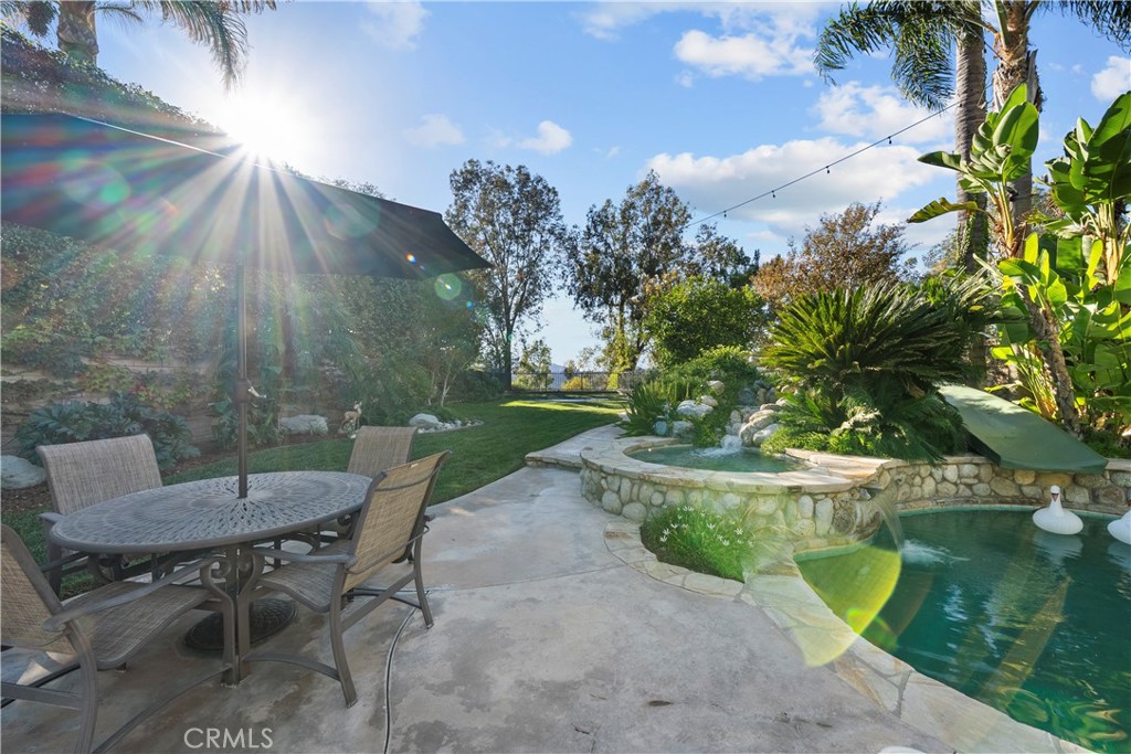 24521 Skyridge Drive Property Photo 41