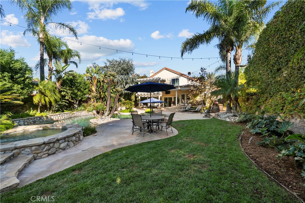 24521 Skyridge Drive Property Photo 43