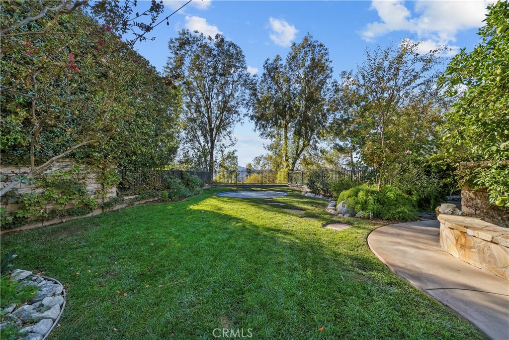 24521 Skyridge Drive Property Photo 44