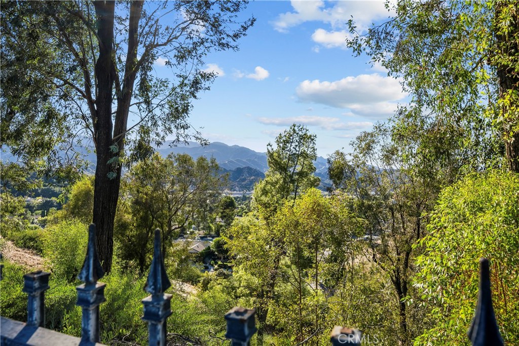 24521 Skyridge Drive Property Photo 47