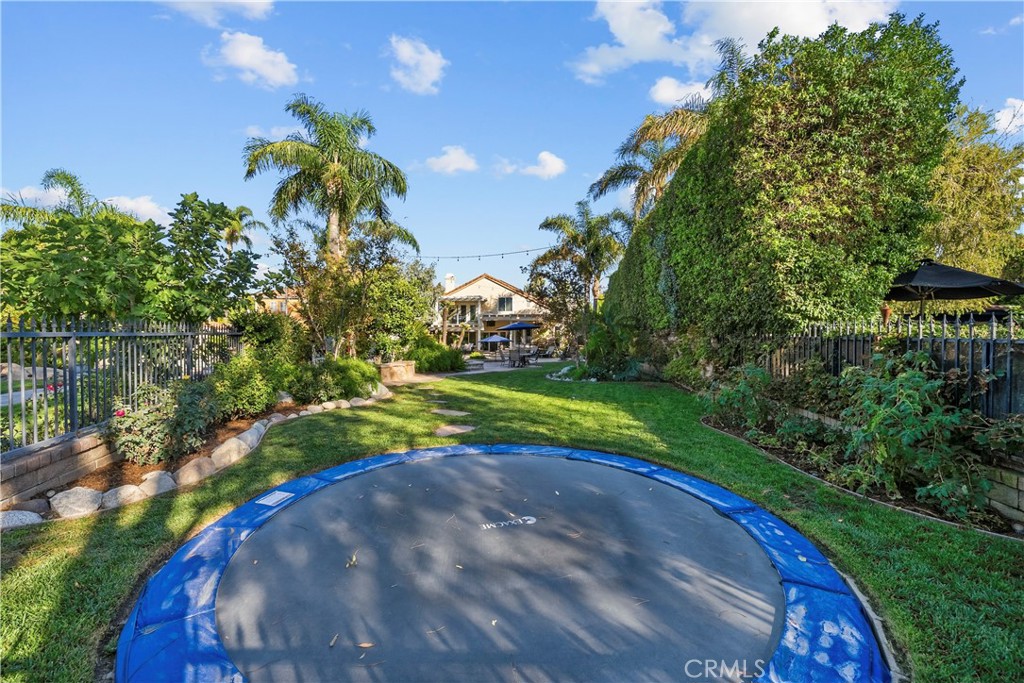24521 Skyridge Drive Property Photo 48