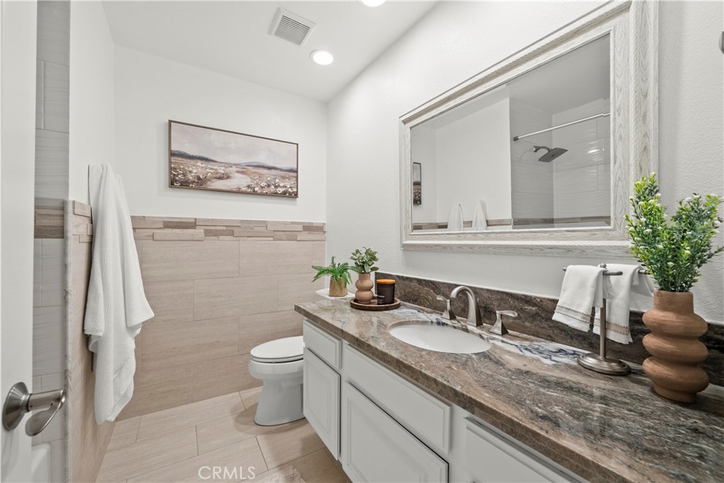 24521 Skyridge Drive Property Photo 49