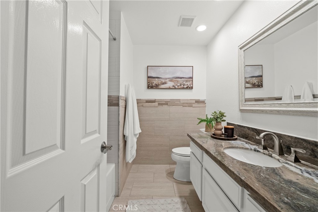 24521 Skyridge Drive Property Photo 50