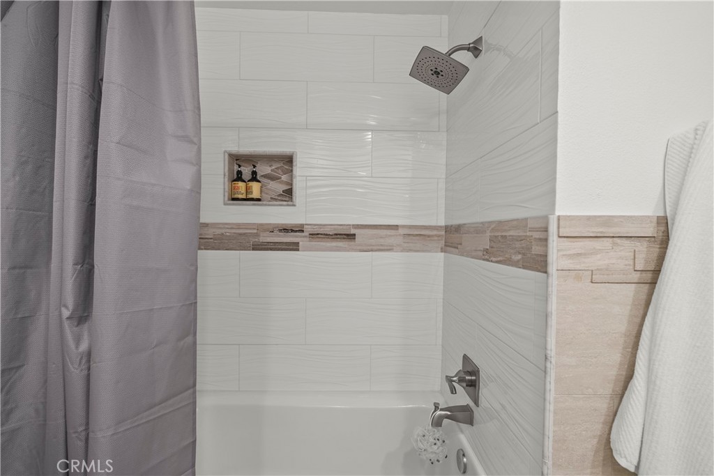24521 Skyridge Drive Property Photo 51
