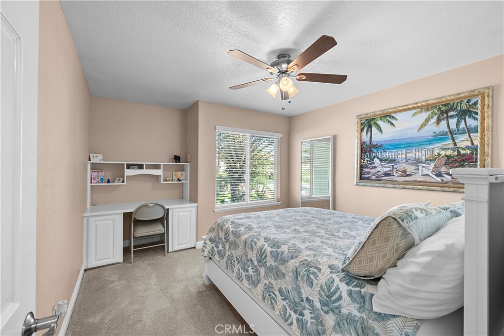 24521 Skyridge Drive Property Photo 53
