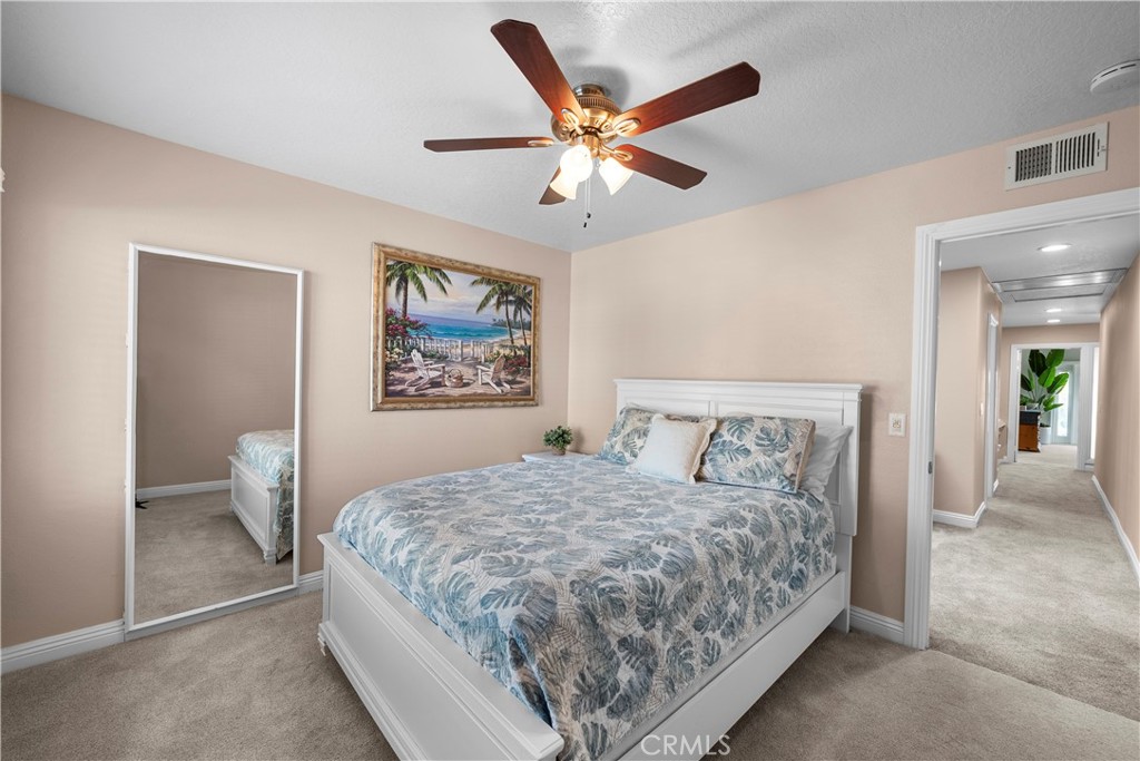 24521 Skyridge Drive Property Photo 54