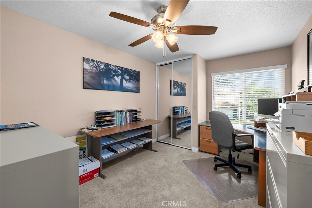 24521 Skyridge Drive Property Photo 55