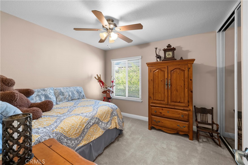 24521 Skyridge Drive Property Photo 57