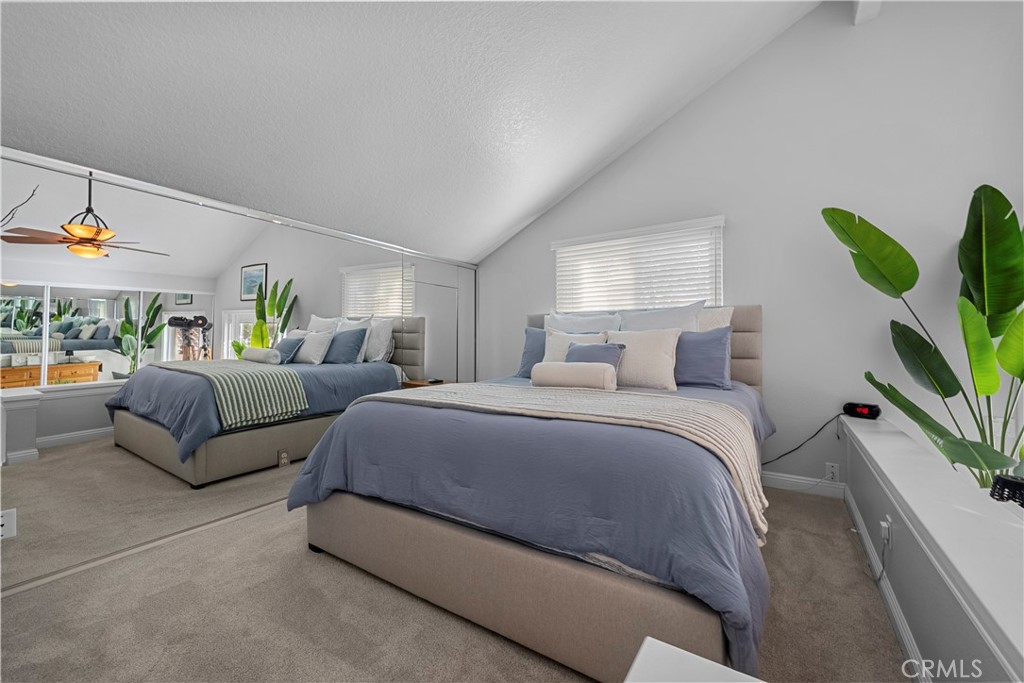 24521 Skyridge Drive Property Photo 61