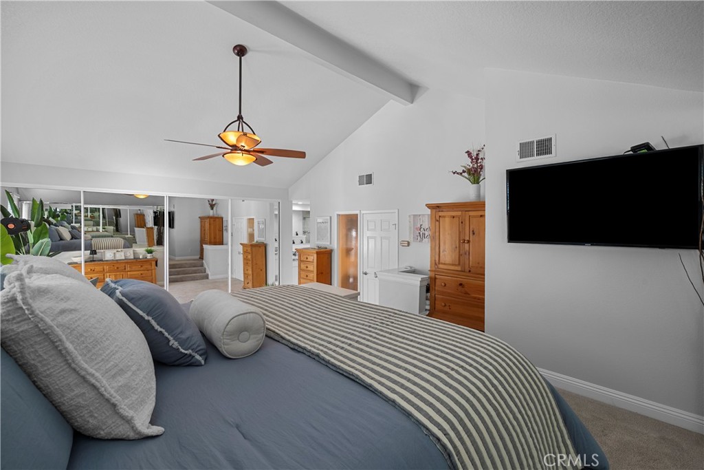 24521 Skyridge Drive Property Photo 62