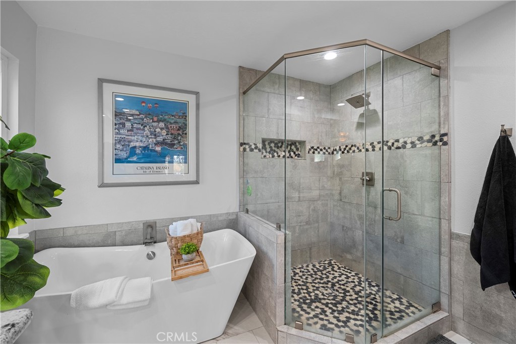 24521 Skyridge Drive Property Photo 65