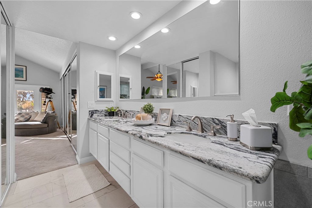 24521 Skyridge Drive Property Photo 66
