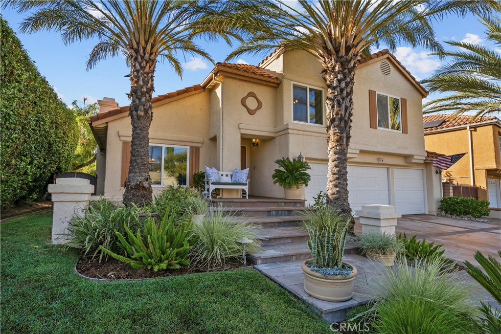 24521 Skyridge Drive Property Photo 69