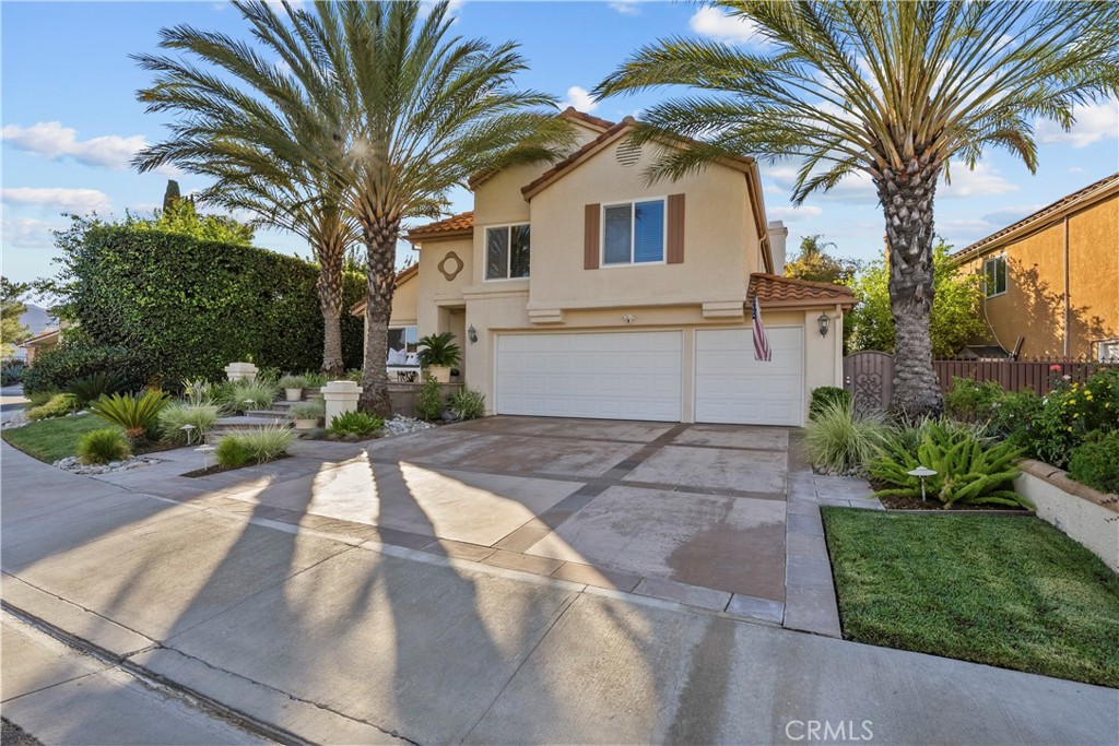 24521 Skyridge Drive Property Photo 70