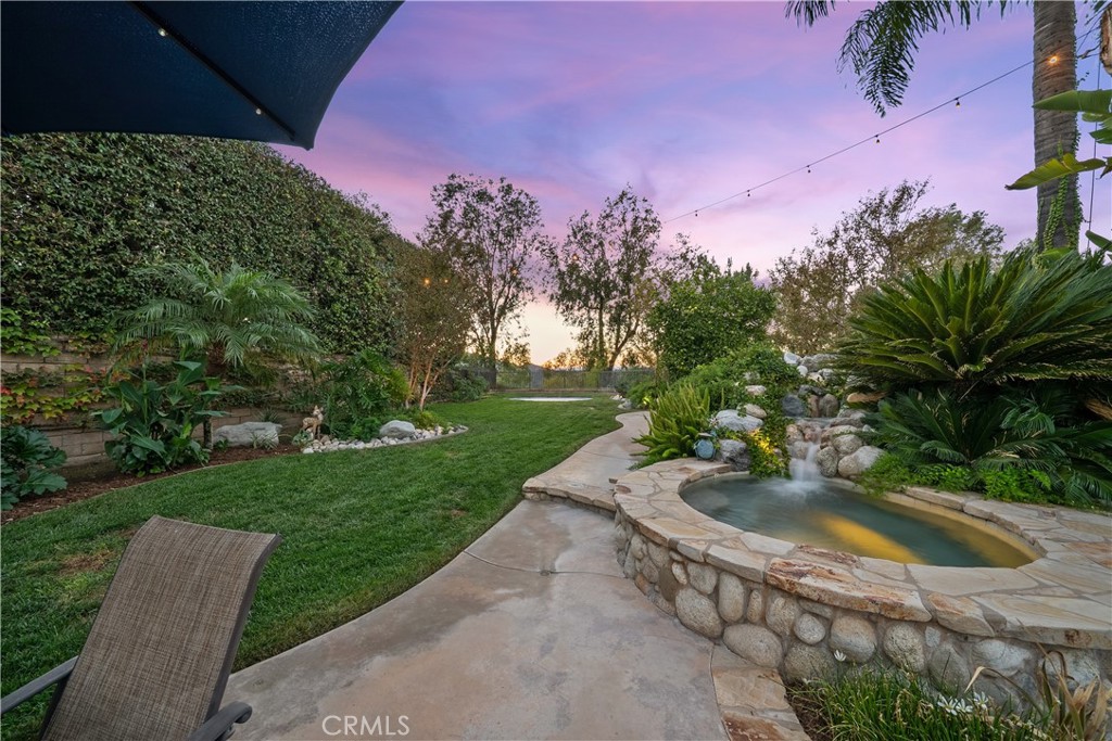 24521 Skyridge Drive Property Photo 72