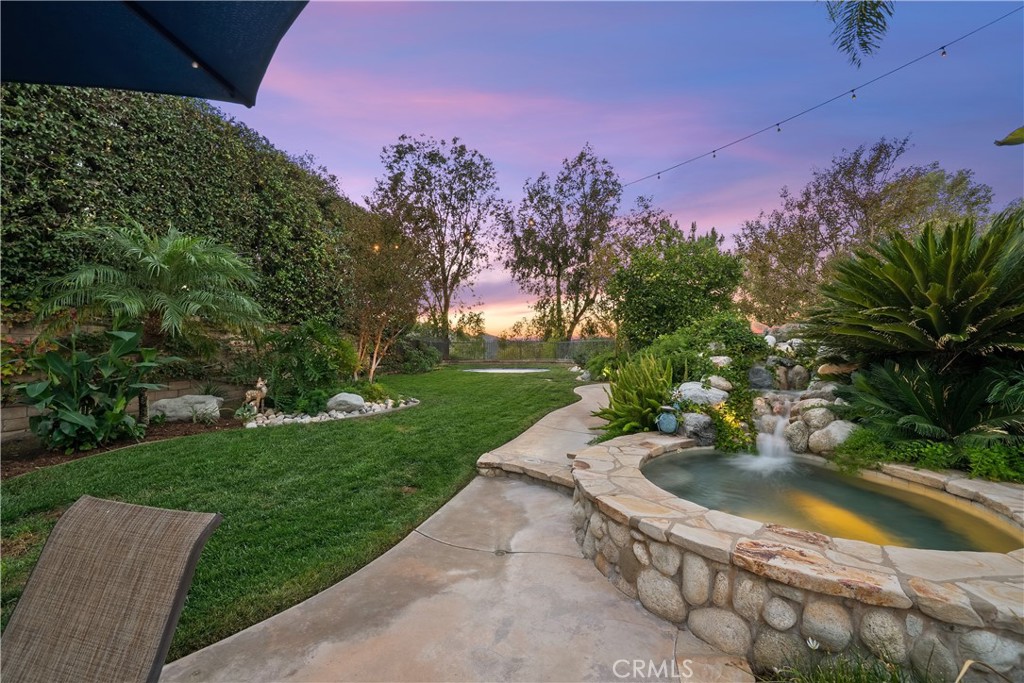 24521 Skyridge Drive Property Photo 73