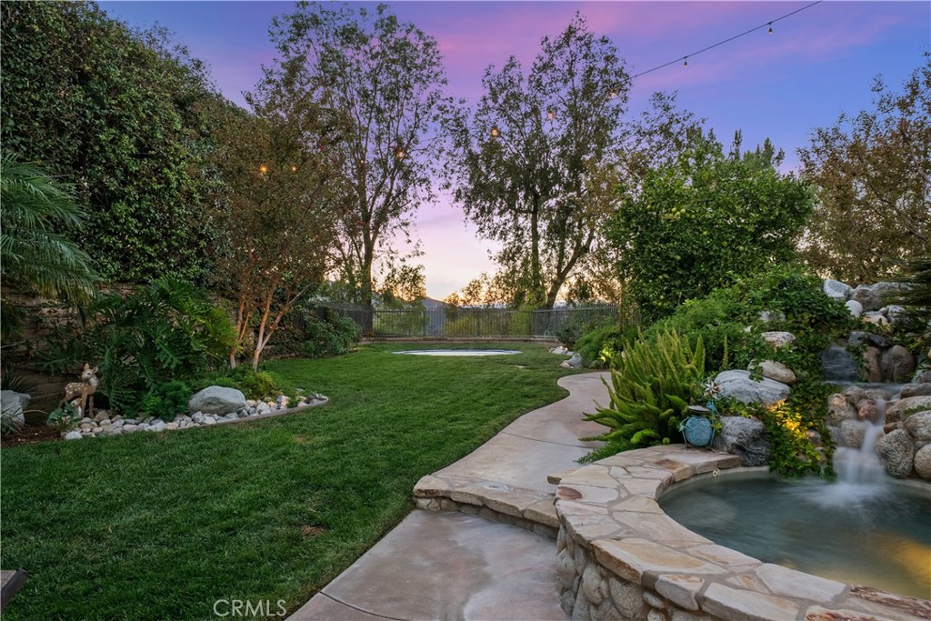 24521 Skyridge Drive Property Photo 74