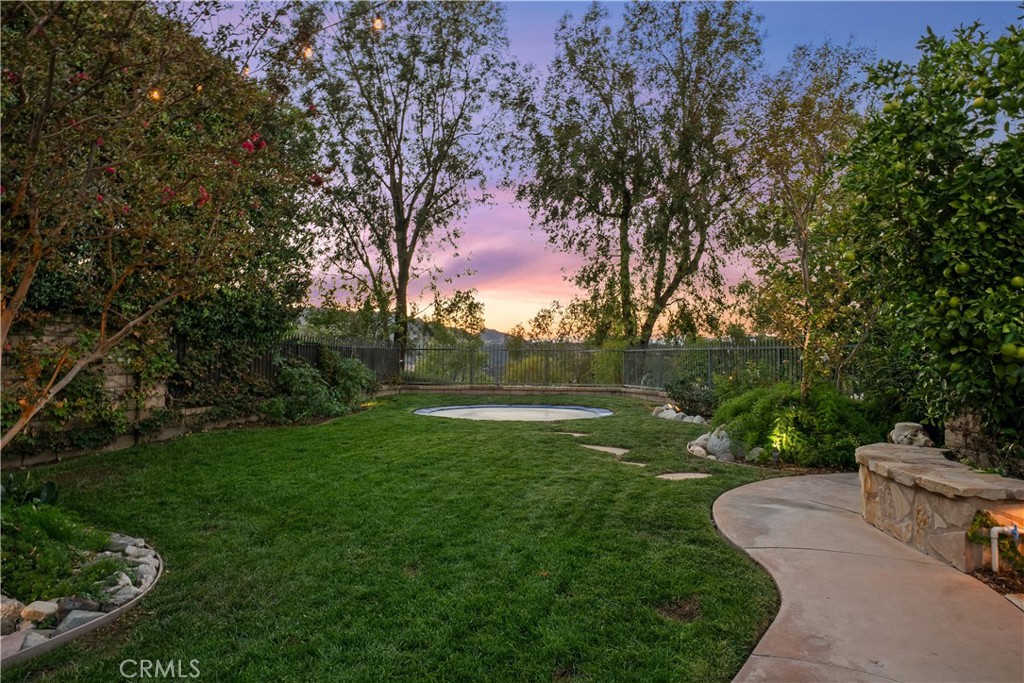 24521 Skyridge Drive Property Photo 75