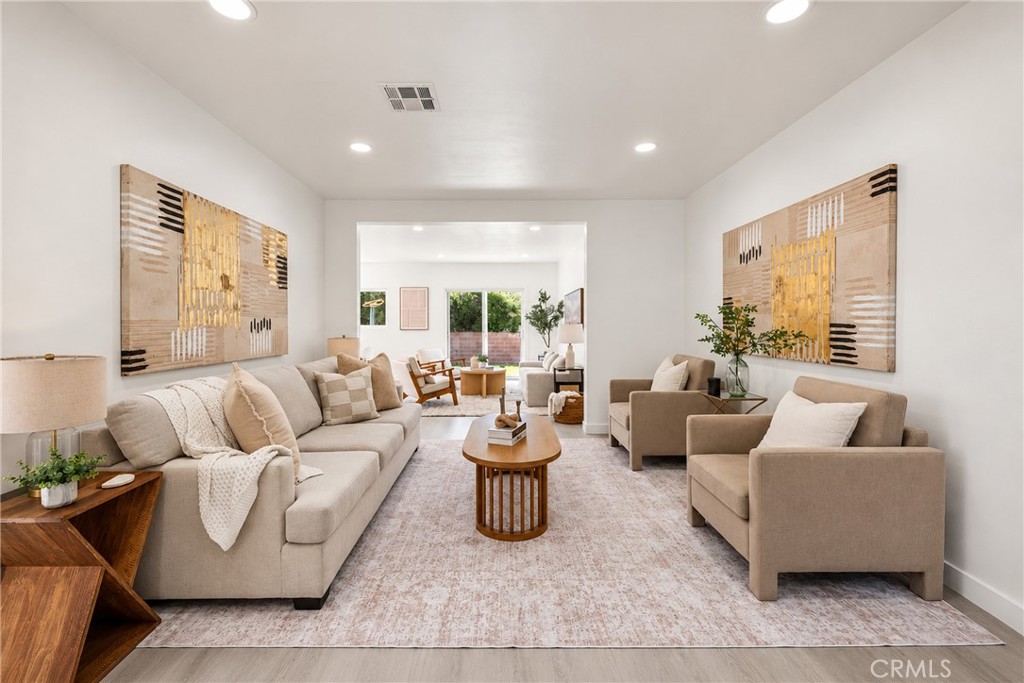 1406 Fairfield Street Property Photo 2