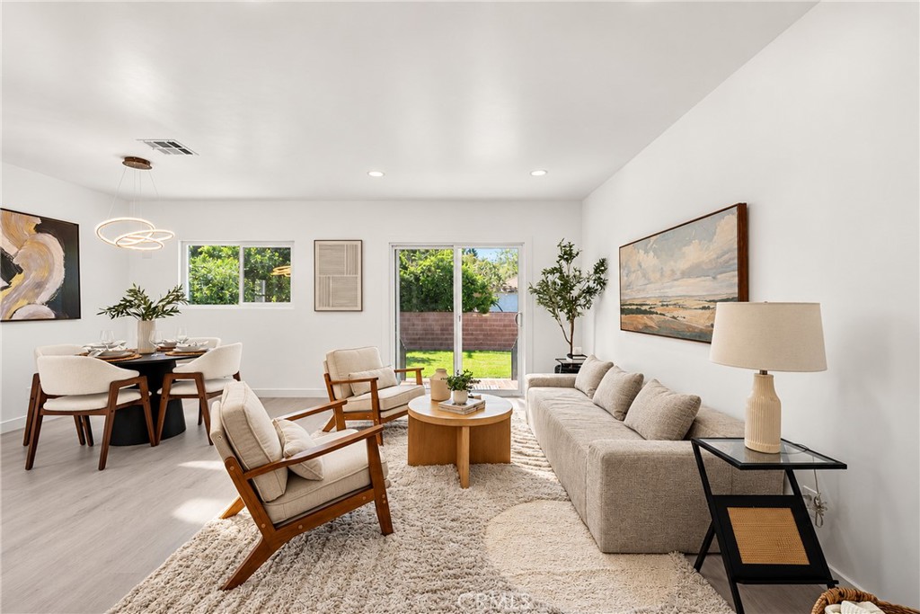 1406 Fairfield Street Property Photo 5