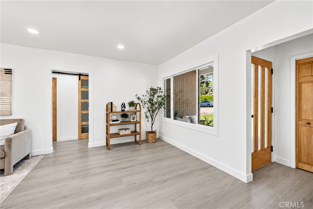 1406 Fairfield Street Property Photo 13