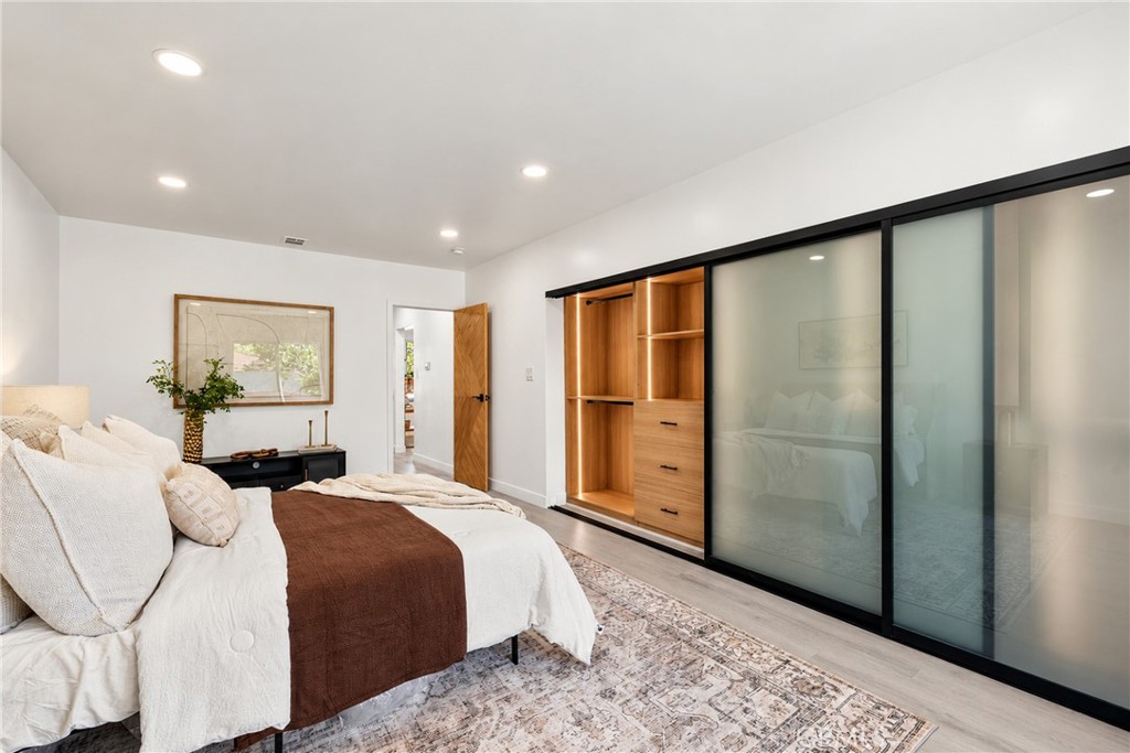 1406 Fairfield Street Property Photo 15