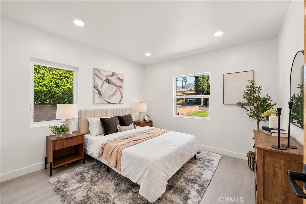 1406 Fairfield Street Property Photo 17