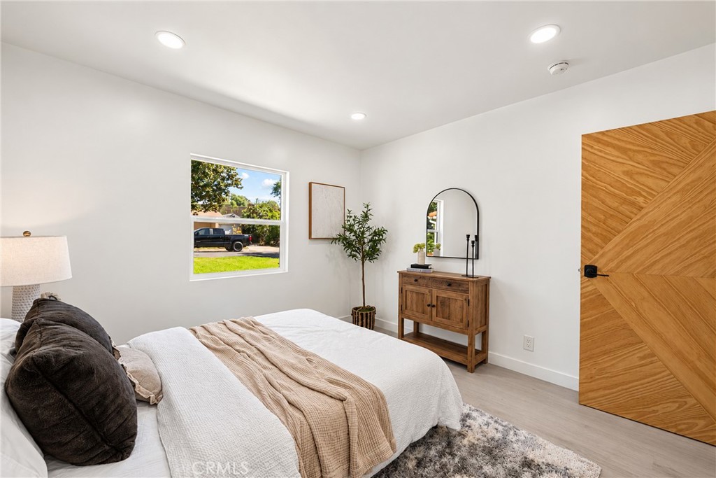 1406 Fairfield Street Property Photo 18