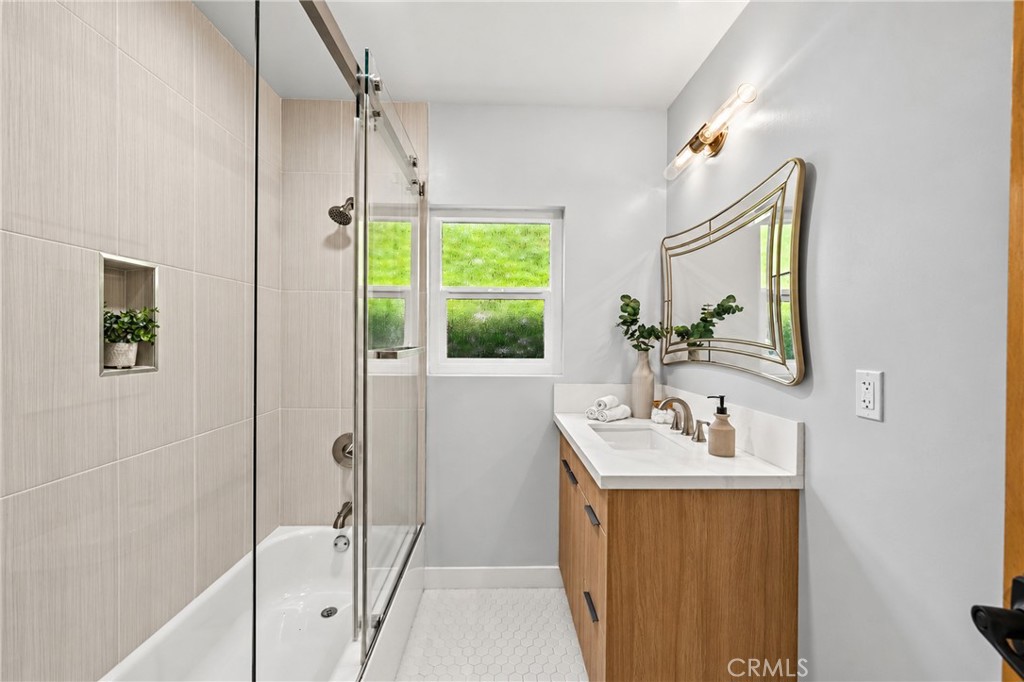 1406 Fairfield Street Property Photo 19