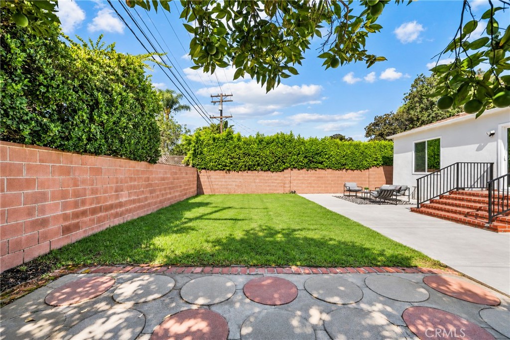 1406 Fairfield Street Property Photo 23
