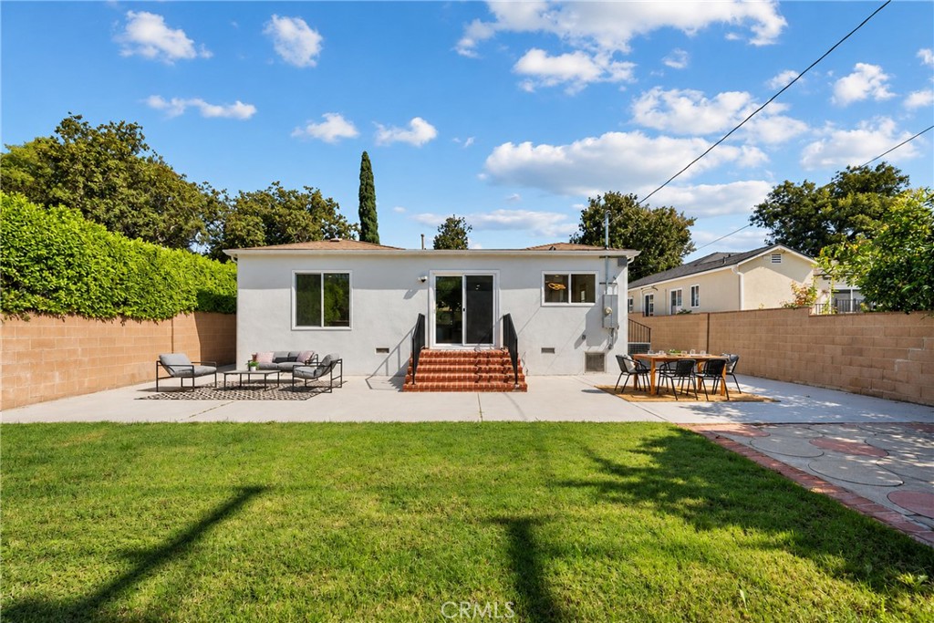 1406 Fairfield Street Property Photo 25