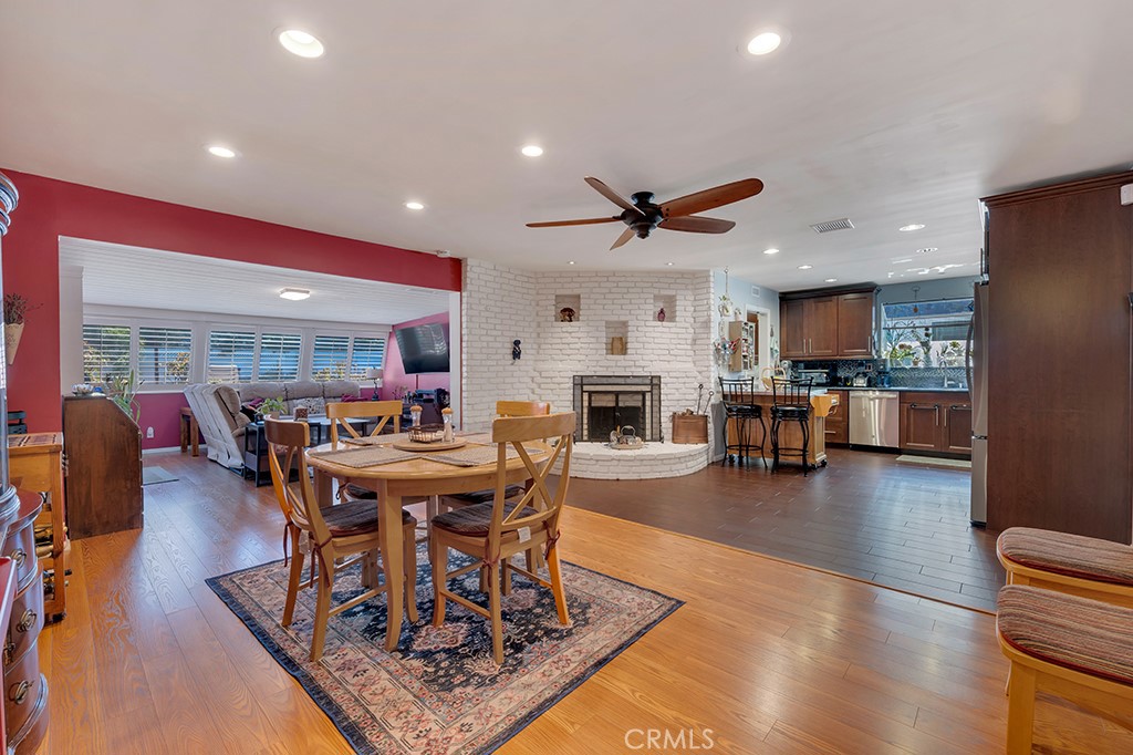 6646 Berquist Property Photo 6