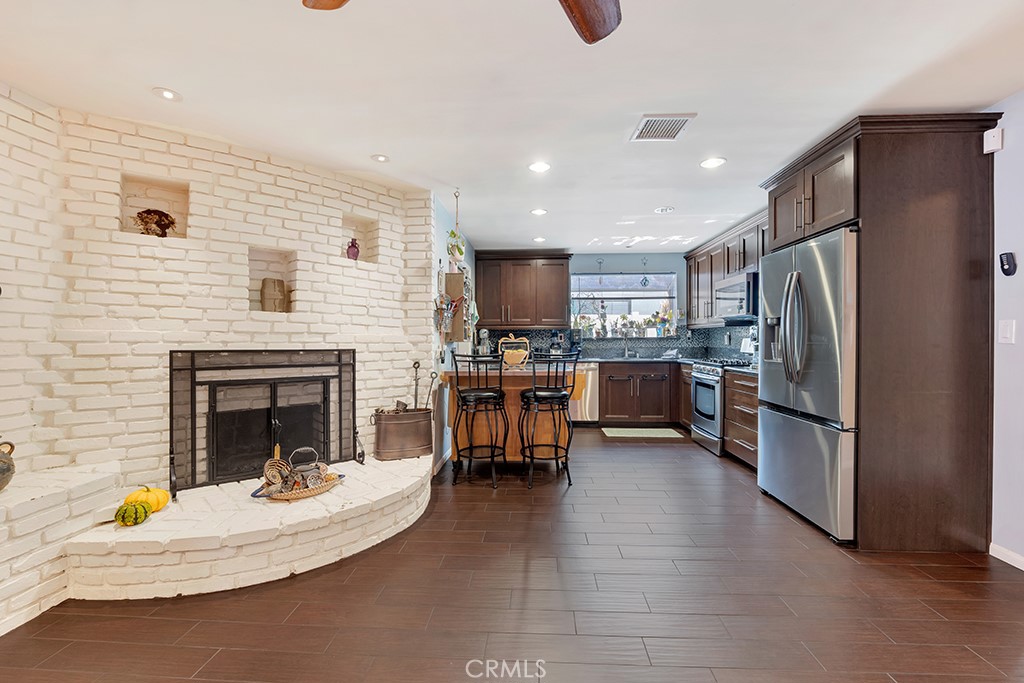 6646 Berquist Property Photo 7
